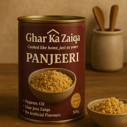 Pinjeeri